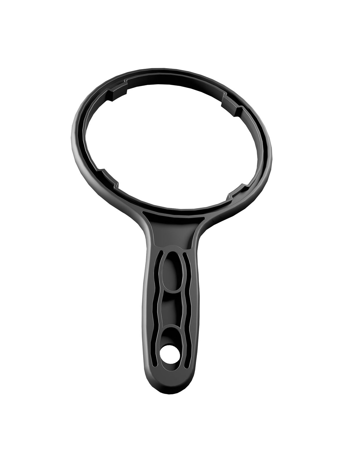 Purcooflow WHF Series Replacement Filter Housing Wrench
