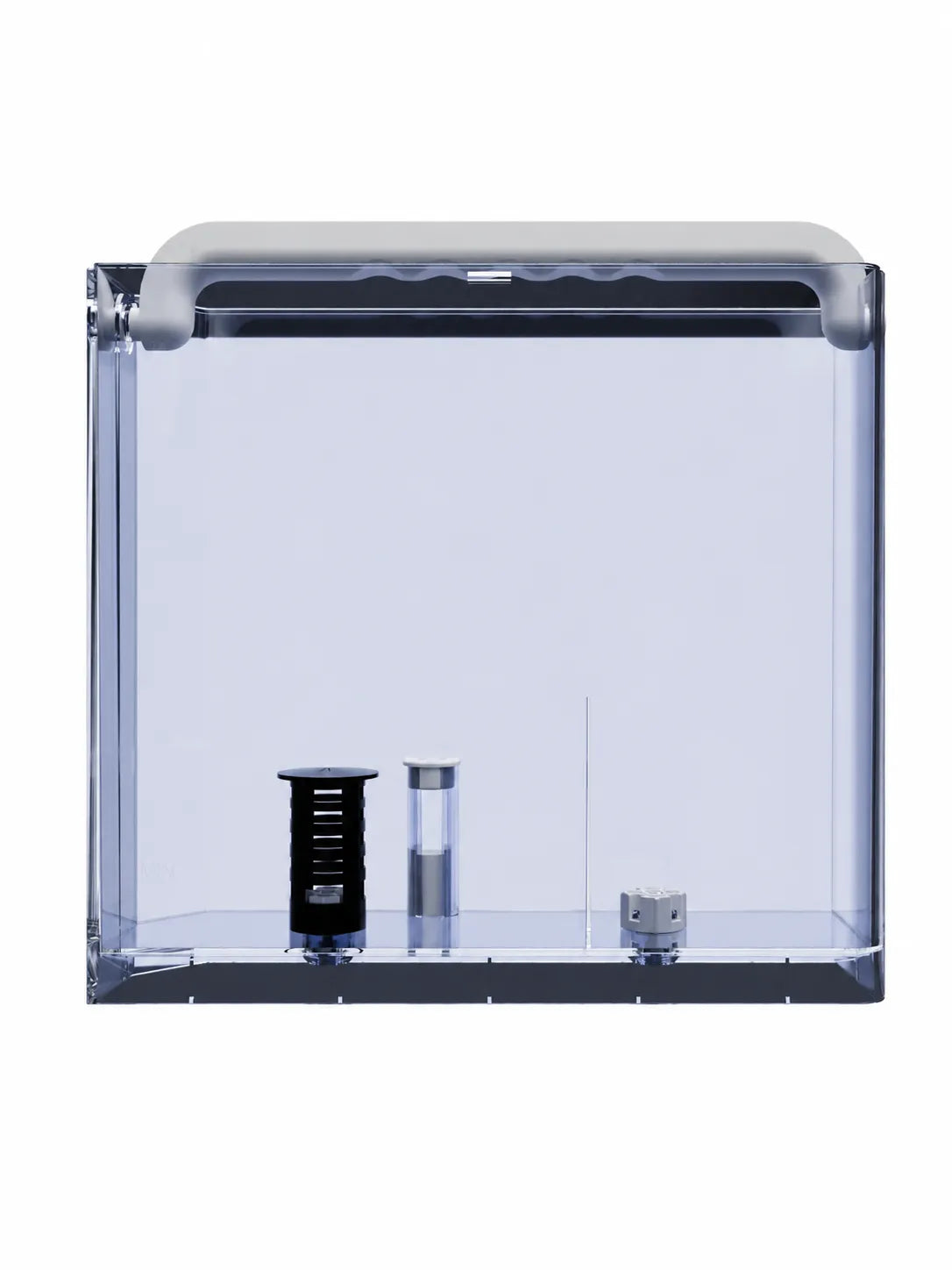Purcooflow P3 Series Original Replacement Water Tank