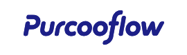 Purcooflow